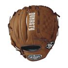 887768498726 Louisville Slugger Dynasty 11in
