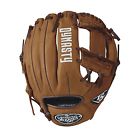 887768498733 Louisville Slugger Dynasty 11.5in 887768498733 Louisville Slugger Dynasty 11.5in
