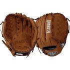 887768498740 Louisville Slugger Unisex Dynasty