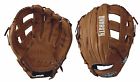 Wtldyrs1713 887768498764 Louisville Slugger Dynasty 13 Wtldyrs1713 887768498764 Louisville Slugger Dynasty 13