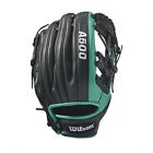 Wta05rb17115 887768498863 Wilson Advisory Staff 11.5