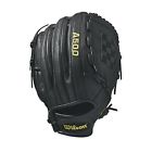 A500 887768498870 Wilson All Positions
