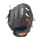 Wta04rb17dw5 887768498948 Wilson Advisory Staff 11 Wta04rb17dw5 887768498948 Wilson Advisory Staff 11