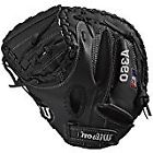 887768499075 Wilson Youth Baseball Catchers Mitt Left Hand Throw 887768499075 Wilson Youth Baseball Catchers Mitt Left Hand Throw