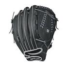 A360 887768499082 Wilson Slowpitch Glove