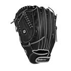 Wta03ls1713 887768499105 Wilson A360 Slowpitch Softball