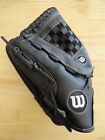 03ls1714 887768499112 Wilson Nwt Slowpitch Softball All Positions Lh Glove