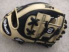 887768499167 Wilson New Tags A2k