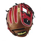 Wta2krb17dtdude 887768499174 Wilson A2k 11.5 Infield Wta2krb17dtdude 887768499174 Wilson A2k 11.5 Infield