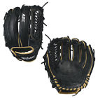 887768499228 Wilson A2k D33 11.75 887768499228 Wilson A2k D33 11.75
