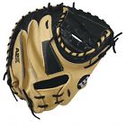 Wta2krb17m1 887768499266 Wilson A2k 33.5 Baseball