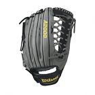 Wta20lb17kp92 887768499280 Wilson A2000 Kp92 12.5