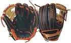 Wta20rb17ja27gm 887768499365 Wilson A2000 Jose Altuve