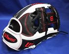 A2000 887768499419 Wilson 1787ss Super