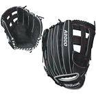 Wta20rb17 887768499426 Wilson A2000 Super Skin