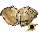 Wta20rb17cm33 887768499440 Wilson New 2017 A2000