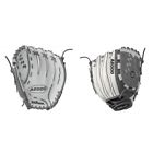 Wta20lf17v125ws-lht 887768499501 Wilson Fp Ws Fg Left Hand Thrower Wta20lf17v125ws-lht 887768499501 Wilson Fp Ws Fg Left Hand Thrower