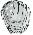 A2000 887768499532 Wilson Superskin 12 A2000 887768499532 Wilson Superskin 12