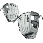 Wta20rf17h12 887768499549 Wilson A2000 Series 12