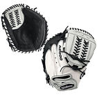 Wta20rf17cmss 887768499600 Wilson A2000 Super Skin Wta20rf17cmss 887768499600 Wilson A2000 Super Skin
