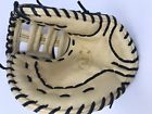 Wta2klb1172800 887768502058 Wilson New Other Lht First Base Glove Baseball