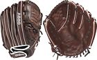 887768518646 Wilson Optima Series Fastpitch Glove