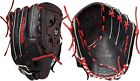 887768518714 Demarini Adult 13 Softball 887768518714 Demarini Adult 13 Softball