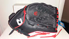 Wta08rs17di14 887768518721 Demarini Insane Series Slowpitch