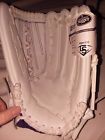887768531553 Louisville Slugger Fielding Glove 887768531553 Louisville Slugger Fielding Glove