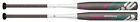 Cl22 887768551827 Demarini Stadium Slowpitch Softball Bat