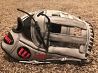 Wta20rb1799sc 887768558772 Wilson Glove Pro Stock Rht Nwt Usa Wta20rb1799sc 887768558772 Wilson Glove Pro Stock Rht Nwt Usa