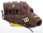887768565152 Wilson Optima Travel Ball Lt Baseball Glove 887768565152 Wilson Optima Travel Ball Lt Baseball Glove