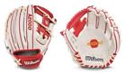 Wta20rb1786jp 887768583941 Wilson New Japan Wbc Fielding Glove Rht Baseball Wta20rb1786jp 887768583941 Wilson New Japan Wbc Fielding Glove Rht Baseball