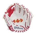 Wta20rb1786ca 887768583965 Wilson Team Canada 11.5 Wta20rb1786ca 887768583965 Wilson Team Canada 11.5