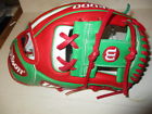 Wta20rb1786mx 887768583972 Wilson Team Cuba 11.5