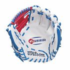 Wta20rb1786cb 887768583989 Wilson Team Cuba 11.5 Wta20rb1786cb 887768583989 Wilson Team Cuba 11.5