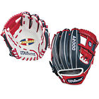 Wta20rb1786dr 887768584009 Wilson A2000 Wbc Team