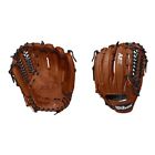 Wta2krb18d33 887768591946 Wilson A2k Fielding Glove