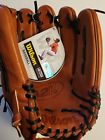 887768592028 Wilson Series Baseball Glove Nwt Wow