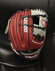 A2000 887768592530 Wilson Dp15 11.5 A2000 887768592530 Wilson Dp15 11.5