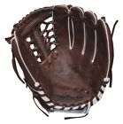 A900 887768593858 Wilson All Positions Baseball Glove Left Hand Throw A900 887768593858 Wilson All Positions Baseball Glove Left Hand Throw