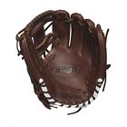 Wta09rb18115pf 887768593889 Wilson A900 11.5 Infield