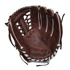 Wta09rb181175 887768593902 Wilson A900 11.75