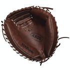 Wta09rb18cm34 887768593926 Wilson A900 34