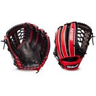 Wta20rb17lemay-rht 887768610951 Wilson Gotm A2000 11.5