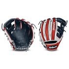 Wta20rb18lejul 887768610975 Wilson Gotm A2000 11.5