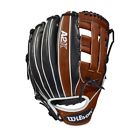 1721 887768612191 Wilson 2018 A2k