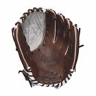 Wta09rf18125 887768614423 Wilson Aura Inch Outfield Fastpitch Glove
