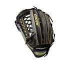A2000 887768614478 Wilson 2018 Pf92 A2000 887768614478 Wilson 2018 Pf92