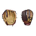 Wta20rb18ot6ss 887768614492 Wilson Ss Fielding Glove Lht Left Hand Thrower